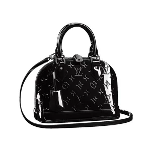 import placeholder for 21507