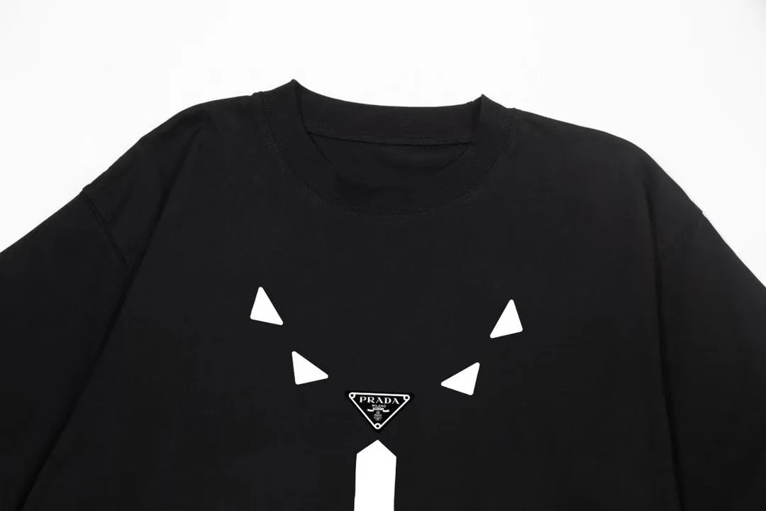double yarn cotton t shirt double yarn cotton t shirt