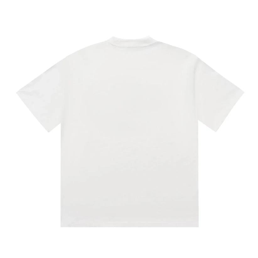 2 color fashion t shirt 5 2 color fashion t shirt 5
