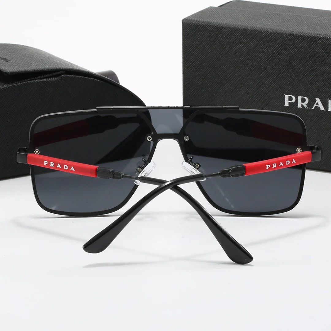 fashion hot 5 color sunglasses 3849 fashion hot 5 color sunglasses 3849
