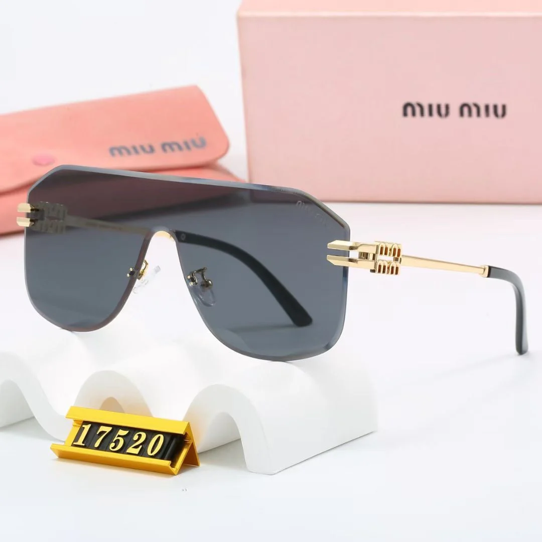 fashion hot 7 color sunglasses 17520 fashion hot 7 color sunglasses 17520