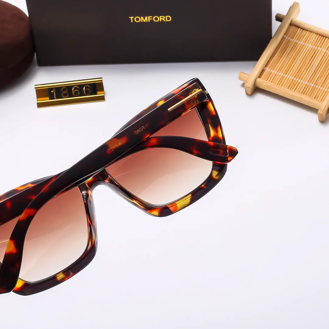 fashion hot 6 color sunglasses 1866 fashion hot 6 color sunglasses 1866