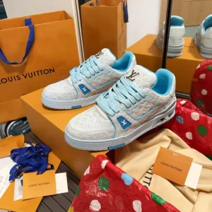Trainer Sneaker import placeholder for 26449