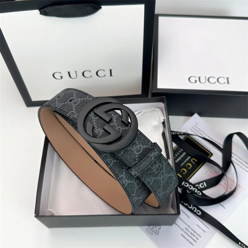 2 color fashion belt 2 color fashion belt