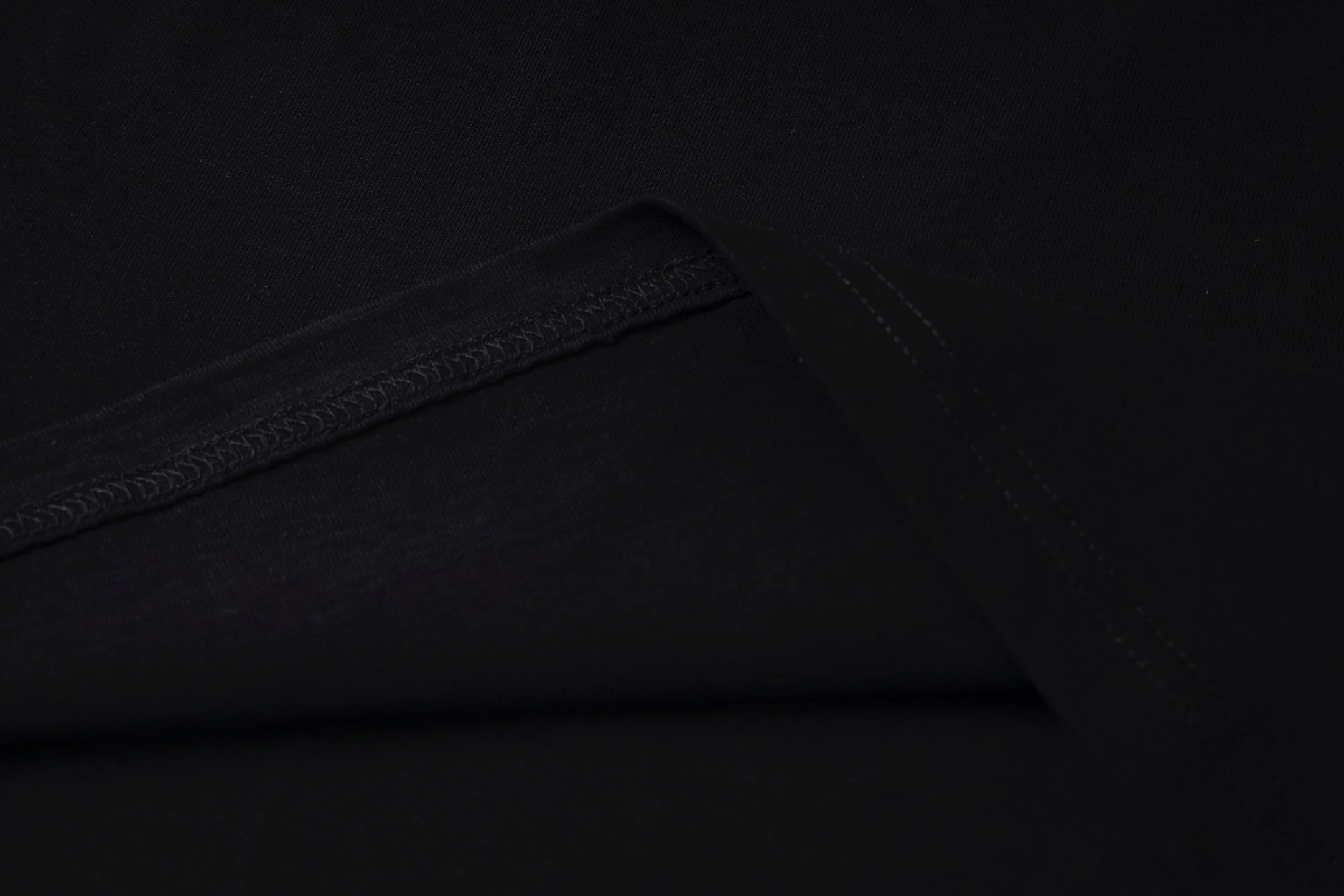 embroidered pocket cotton t shirt embroidered pocket cotton t shirt
