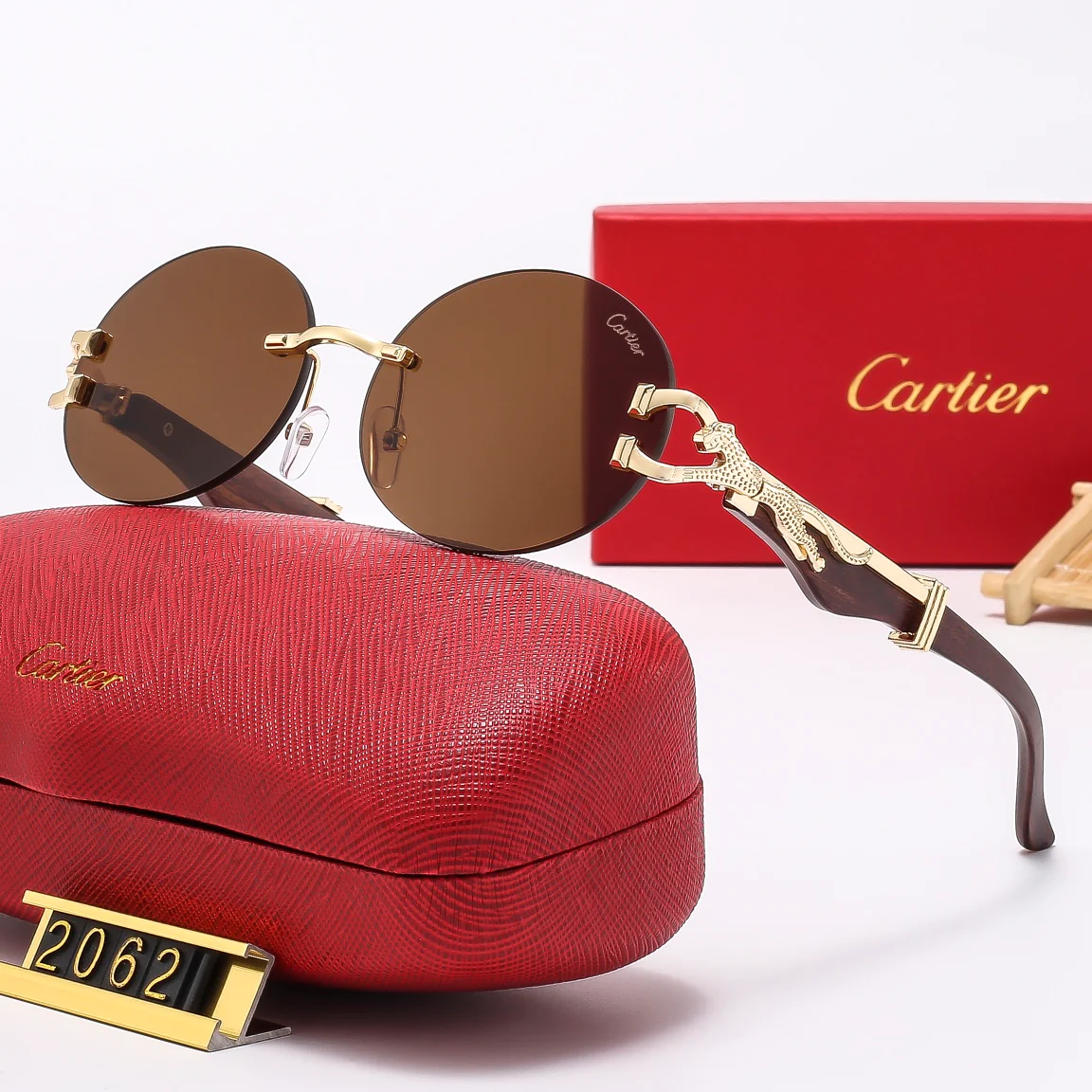 10 colors fashion sunglasses 2062 10 colors fashion sunglasses 2062