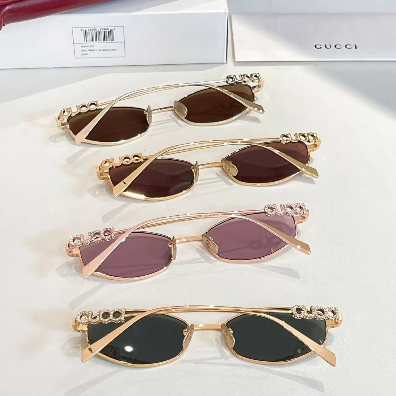 fashion hot 4 color sunglasses fashion hot 4 color sunglasses