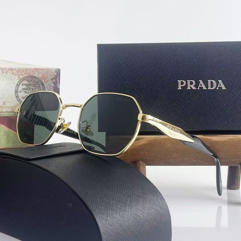 fashion hot 6 color sunglasses 091001 fashion hot 6 color sunglasses 091001