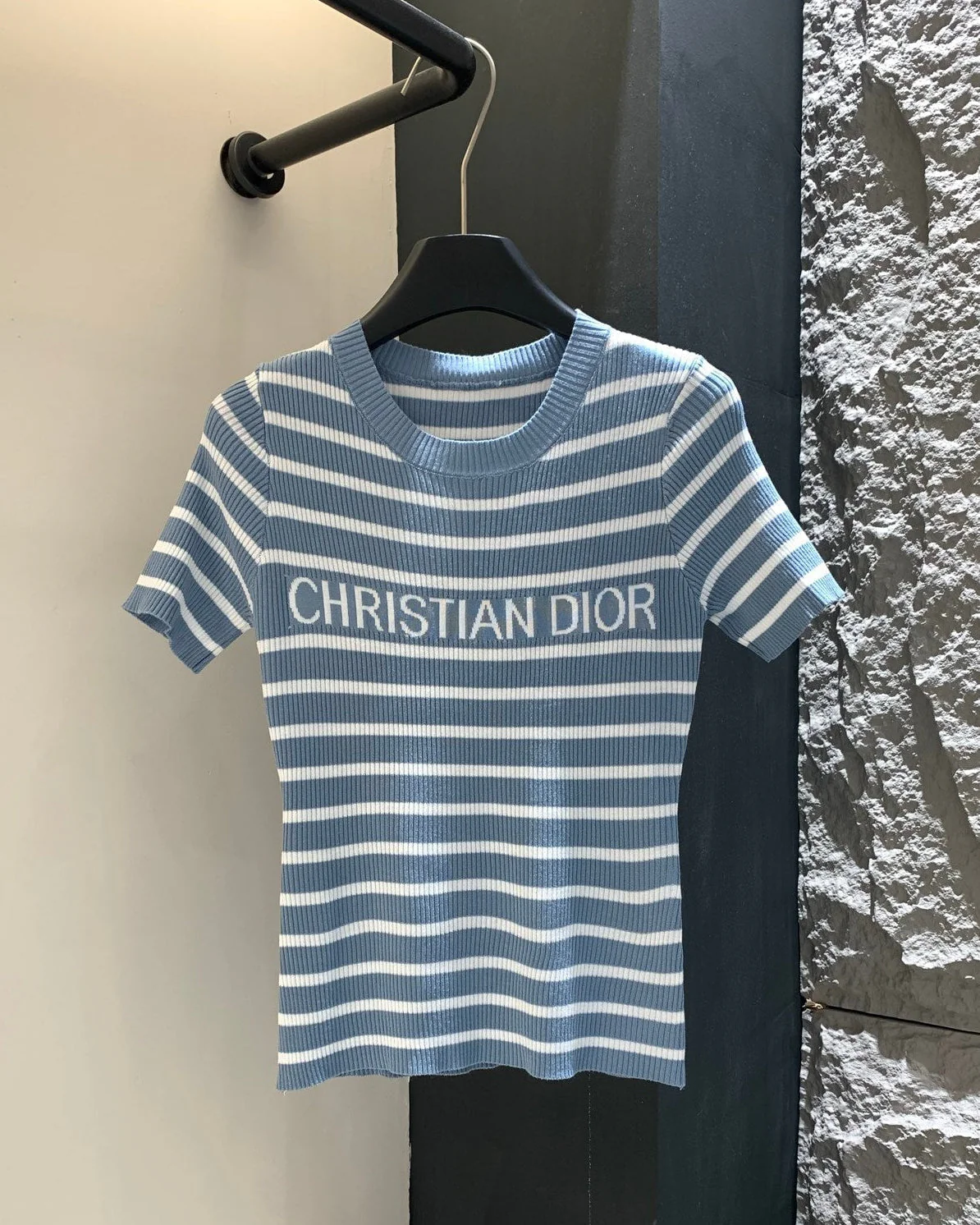 knitted t shirt knitted t shirt