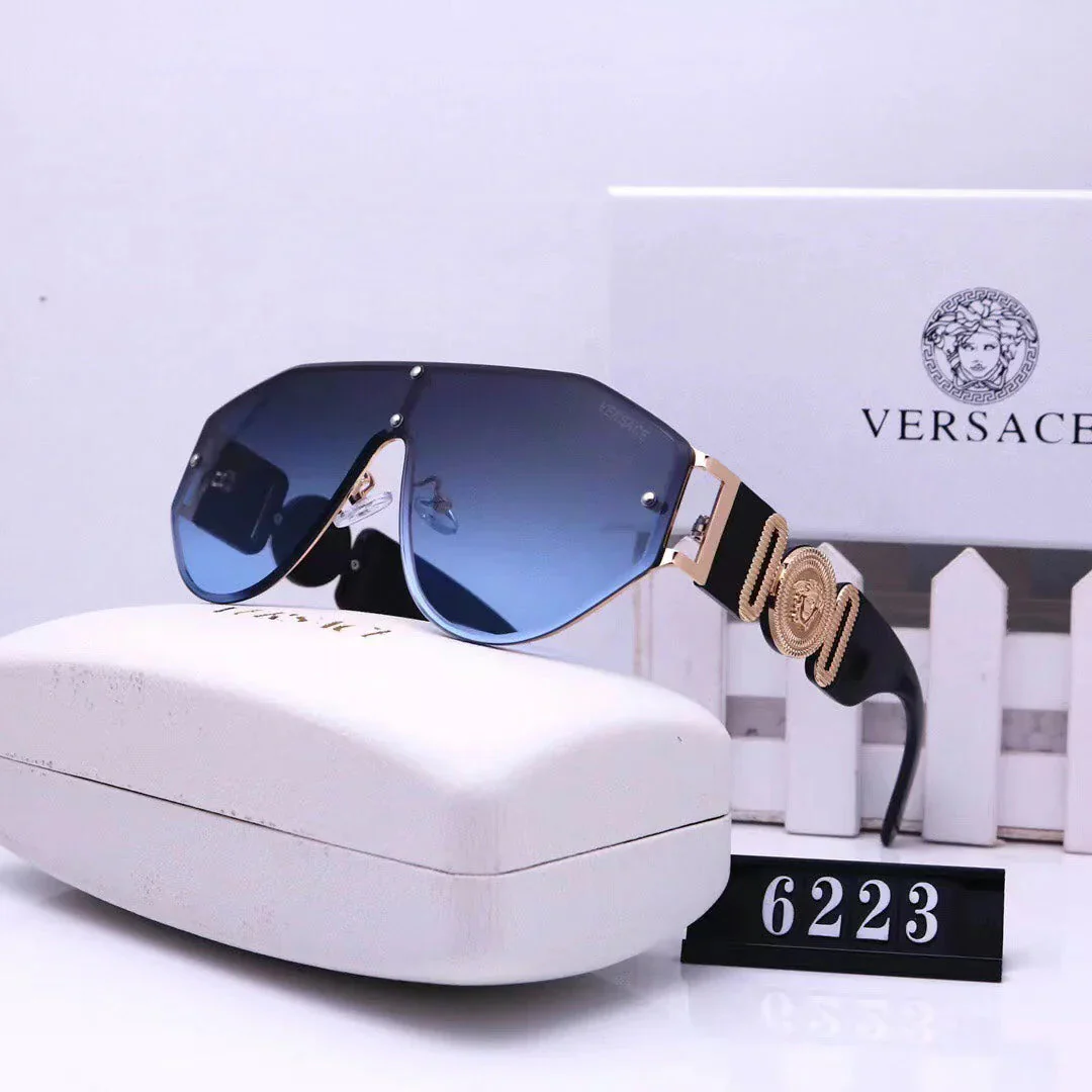 fashion hot 4 color sunglasses 6223 fashion hot 4 color sunglasses 6223