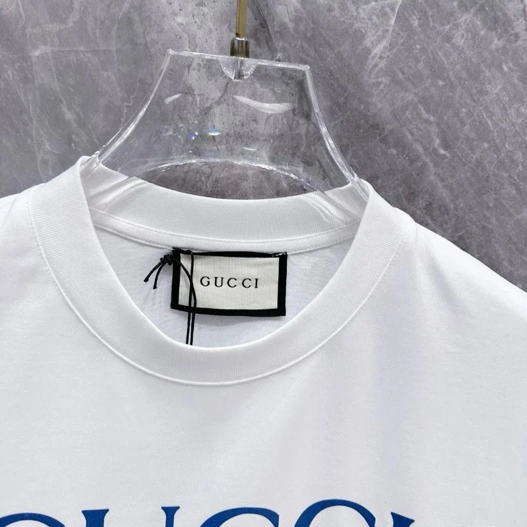 2 color fashion t shirt 9098 2 color fashion t shirt 9098