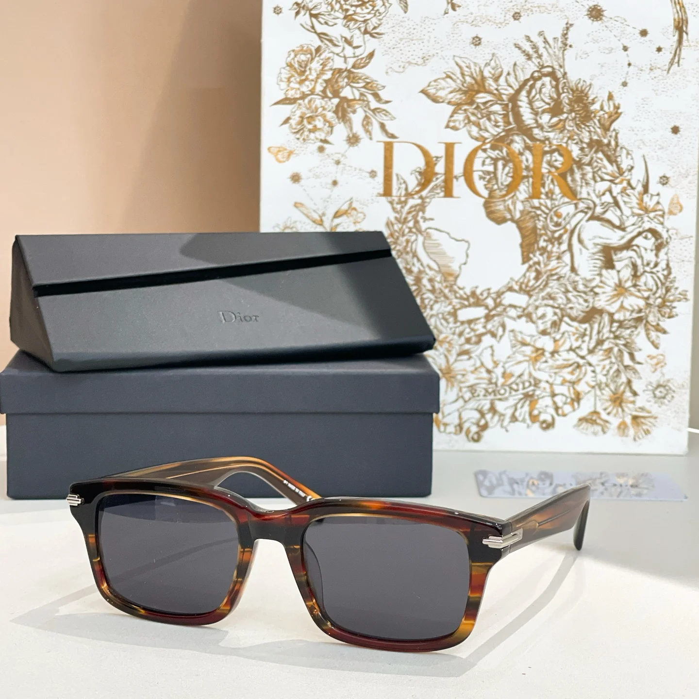 fashion hot 6 color sunglasses fashion hot 6 color sunglasses
