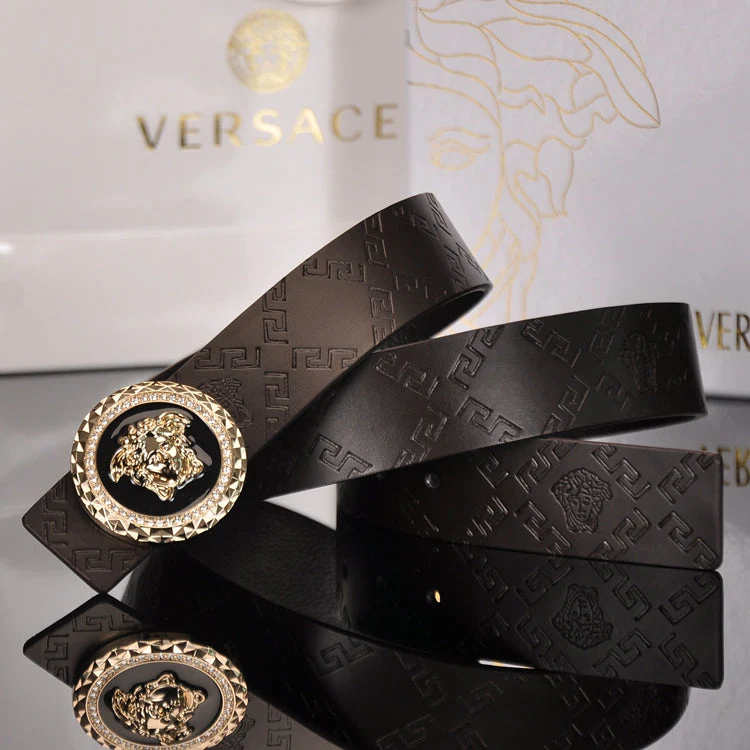2 color fashion belt 2 color fashion belt