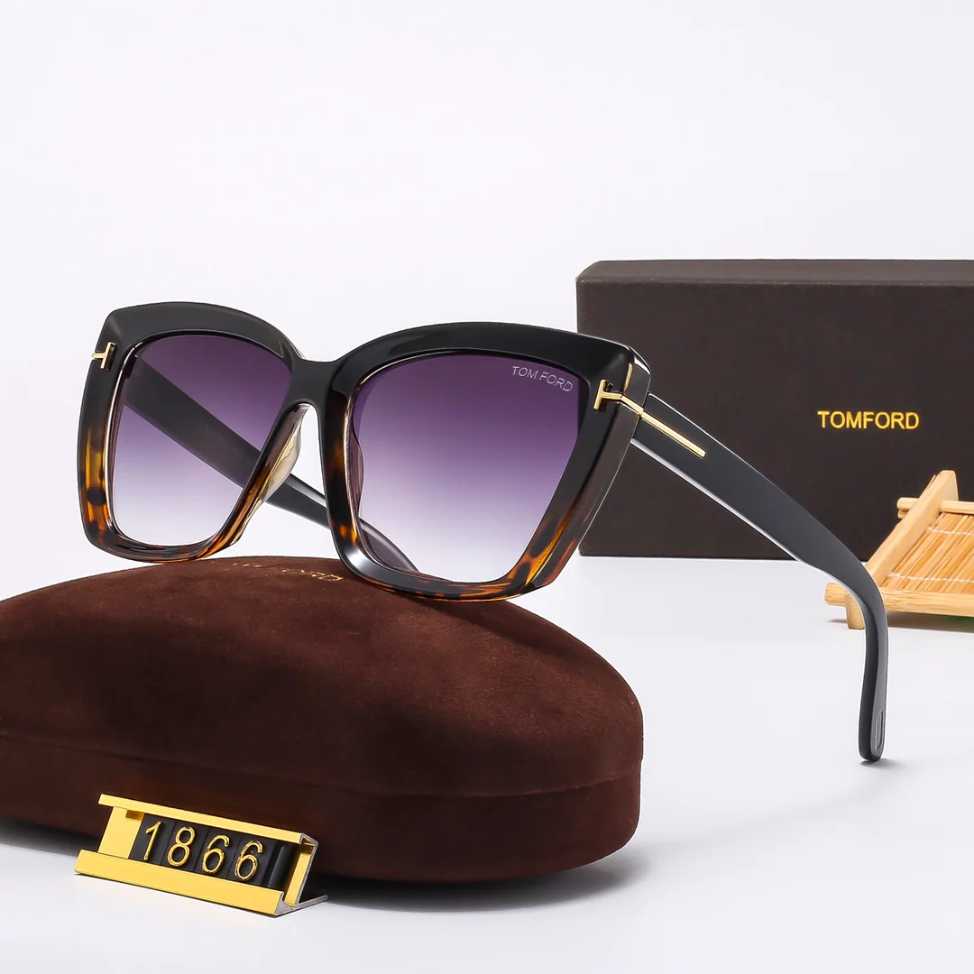 fashion hot 6 color sunglasses 1866 fashion hot 6 color sunglasses 1866