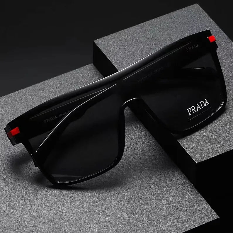 fashion hot 5 color sunglasses 6250 fashion hot 5 color sunglasses 6250