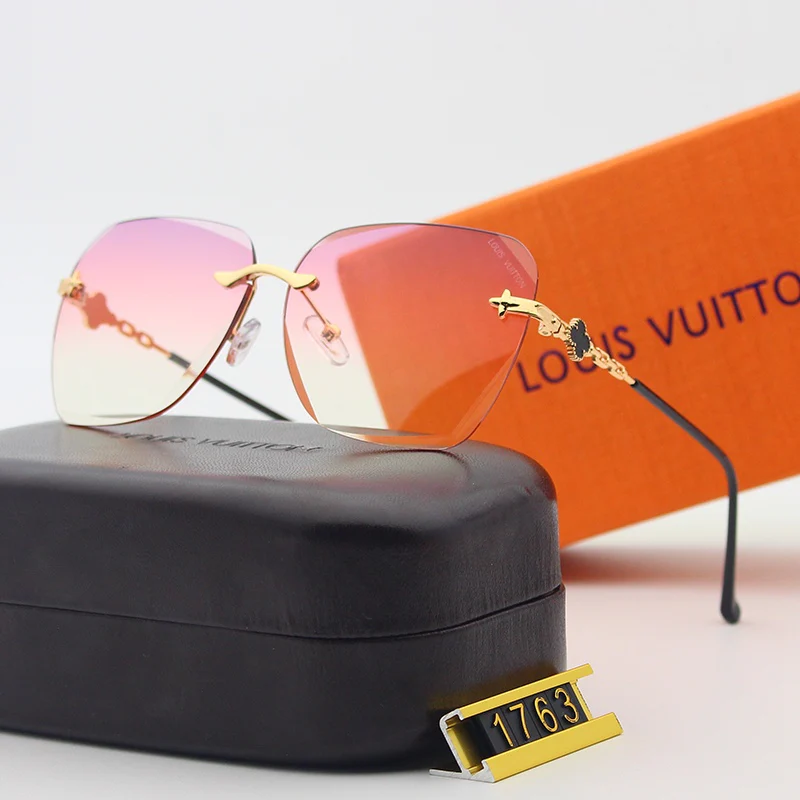 fashion hot 6 color sunglasses 1763 fashion hot 6 color sunglasses 1763