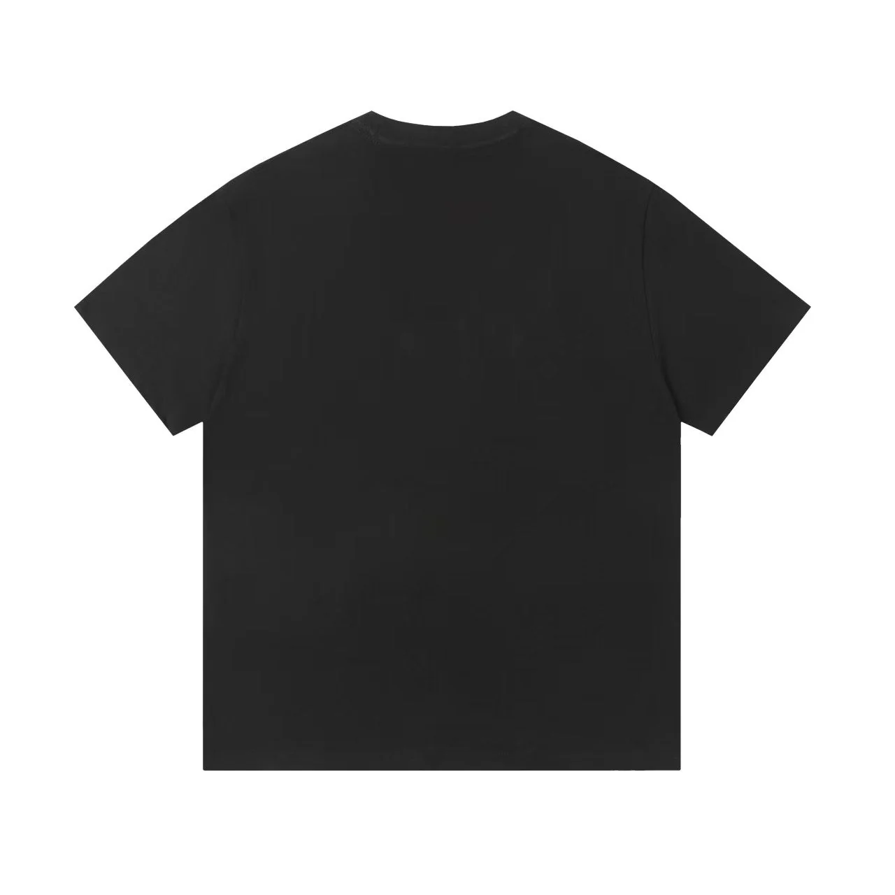 2 color fashion t shirt 658 2 color fashion t shirt 658