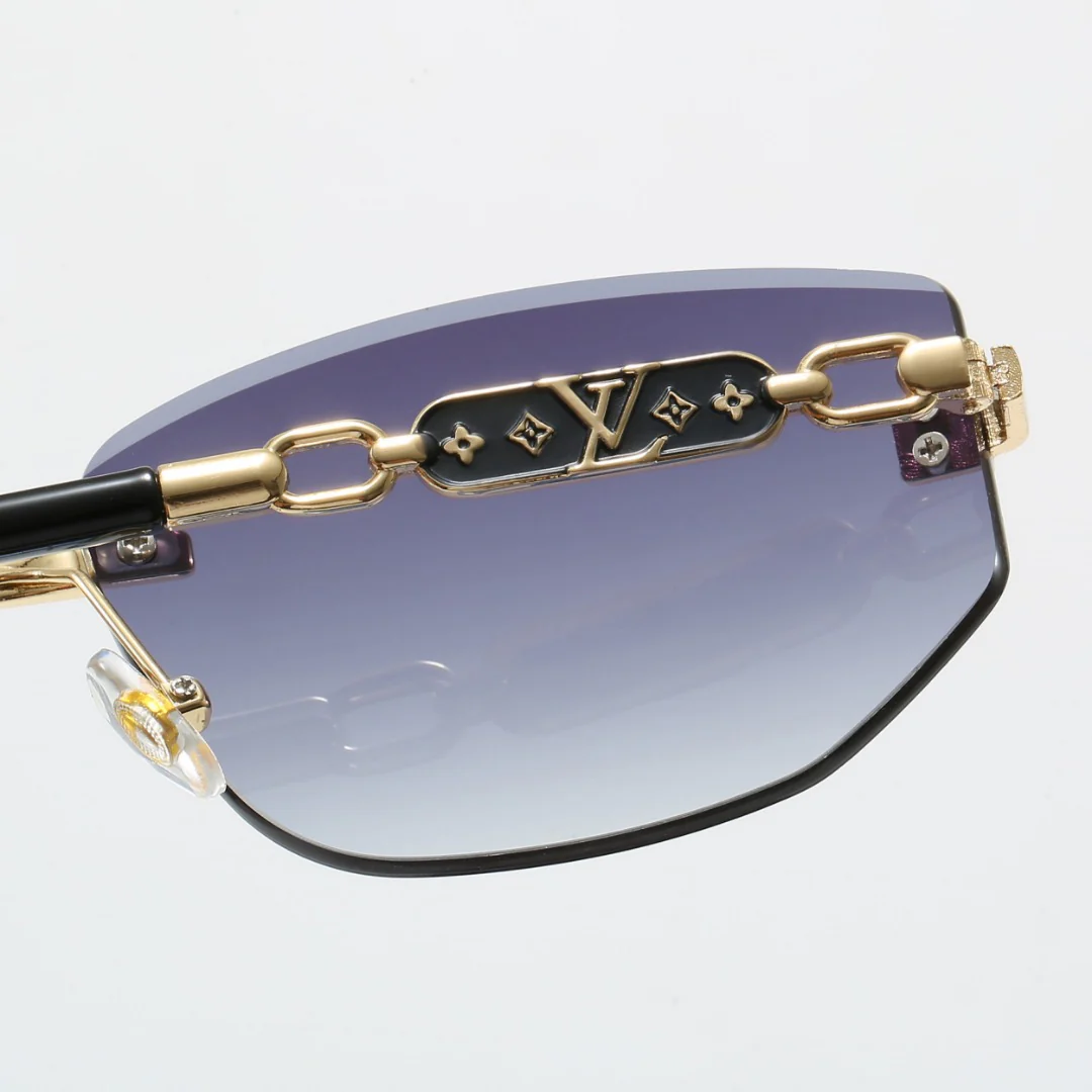 fashion hot 7 color sunglasses 68089 fashion hot 7 color sunglasses 68089