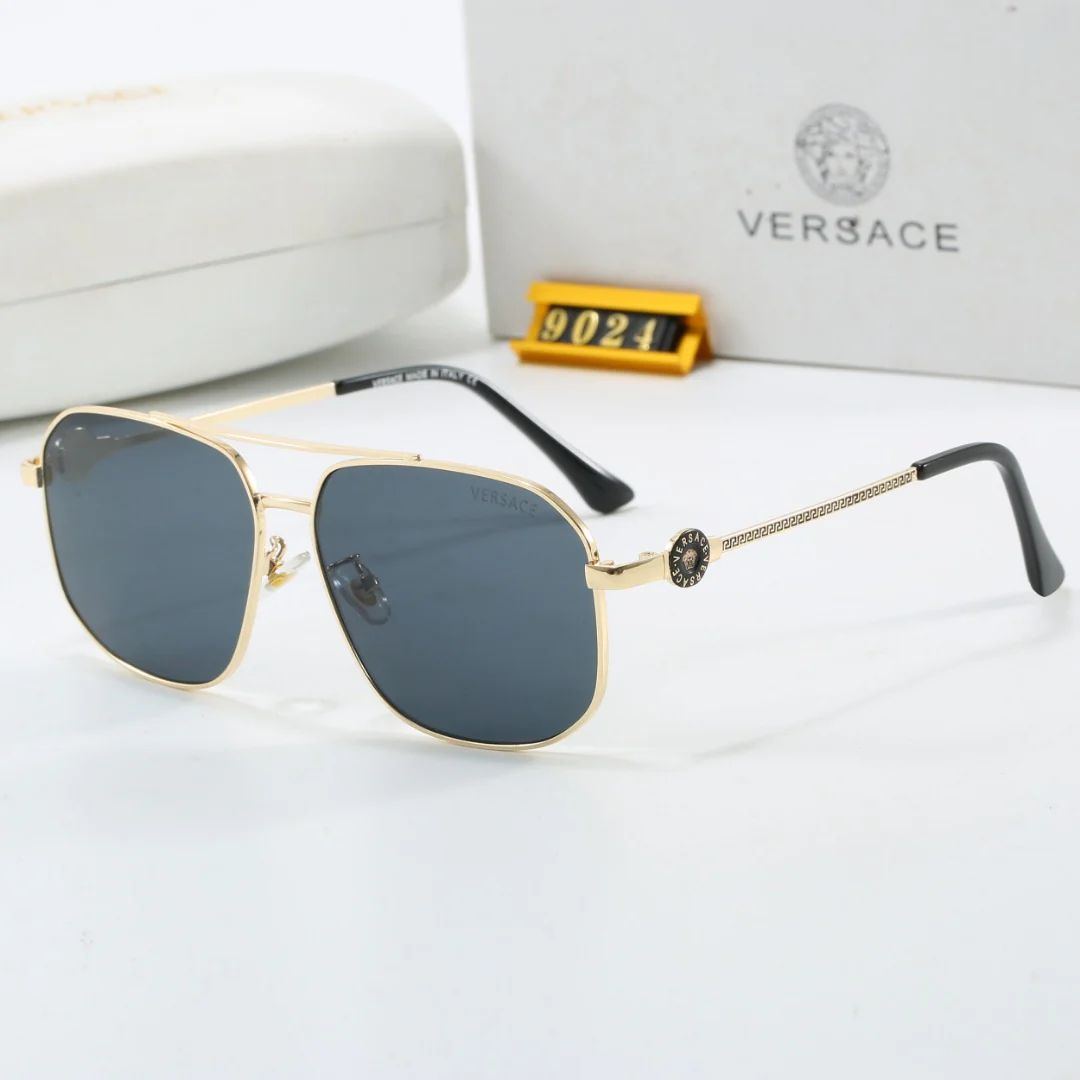 fashion hot 7 color sunglasses 9024 fashion hot 7 color sunglasses 9024