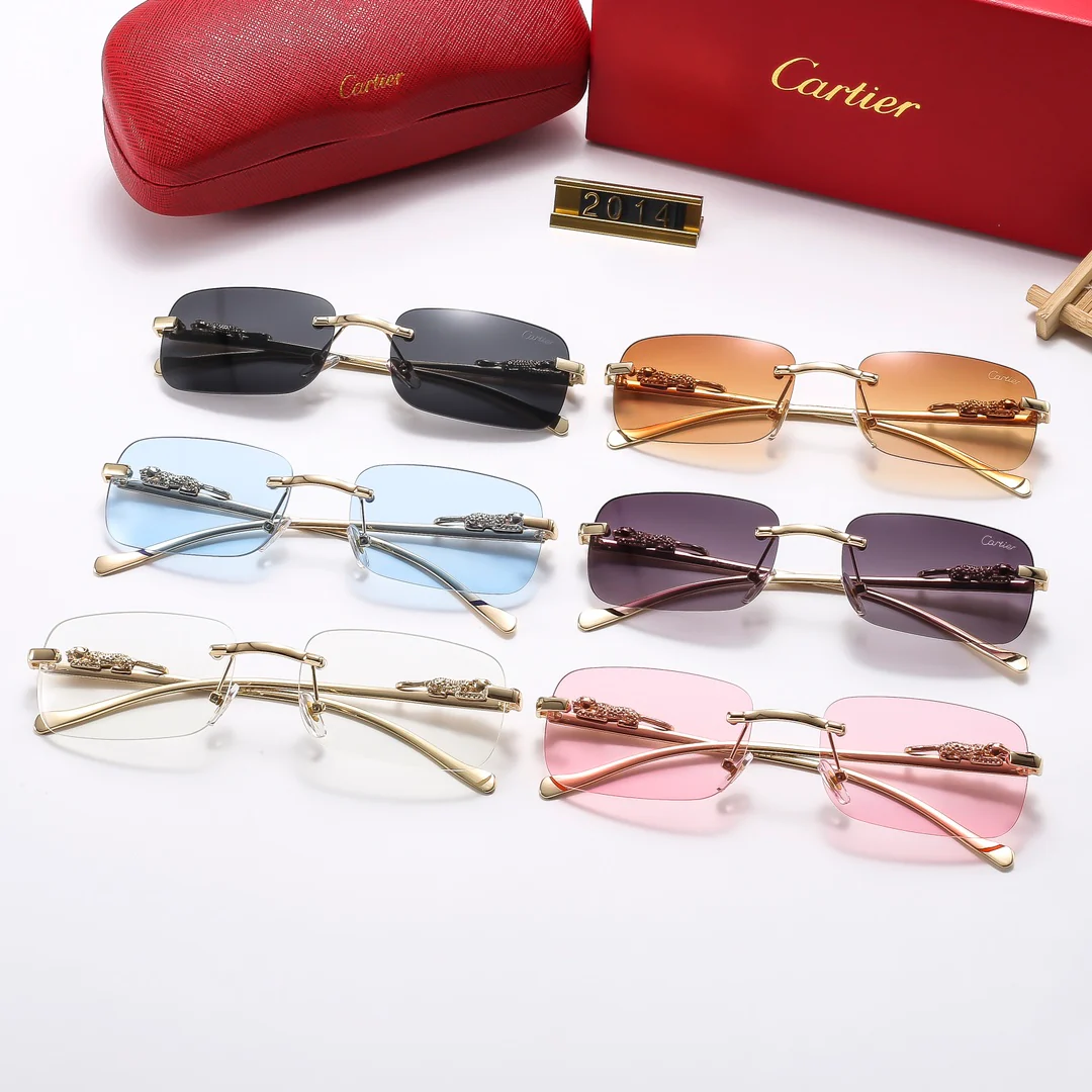 6 colors fashion sunglasses 2013 6 colors fashion sunglasses 2013