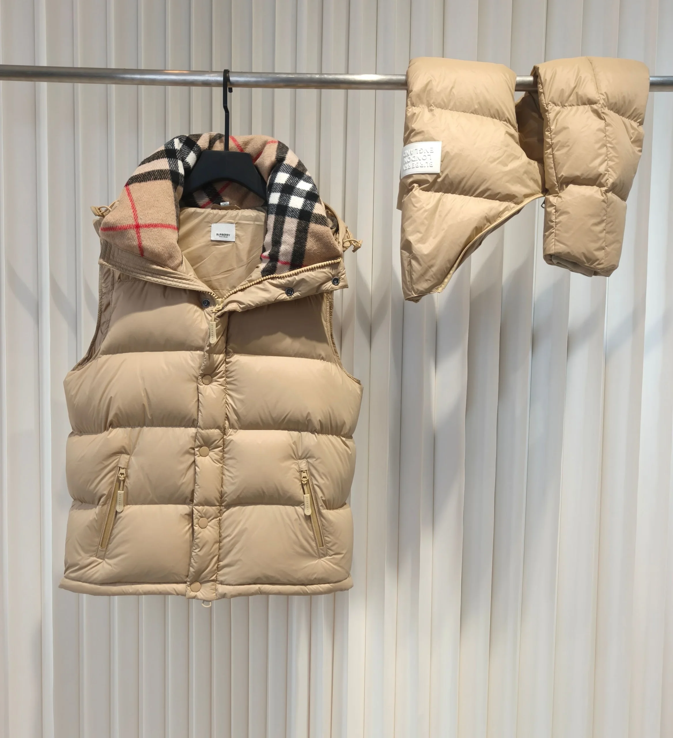 winter trendy outdoor couple warm jacket down jacket 101513 winter trendy outdoor couple warm jacket down jacket 101513