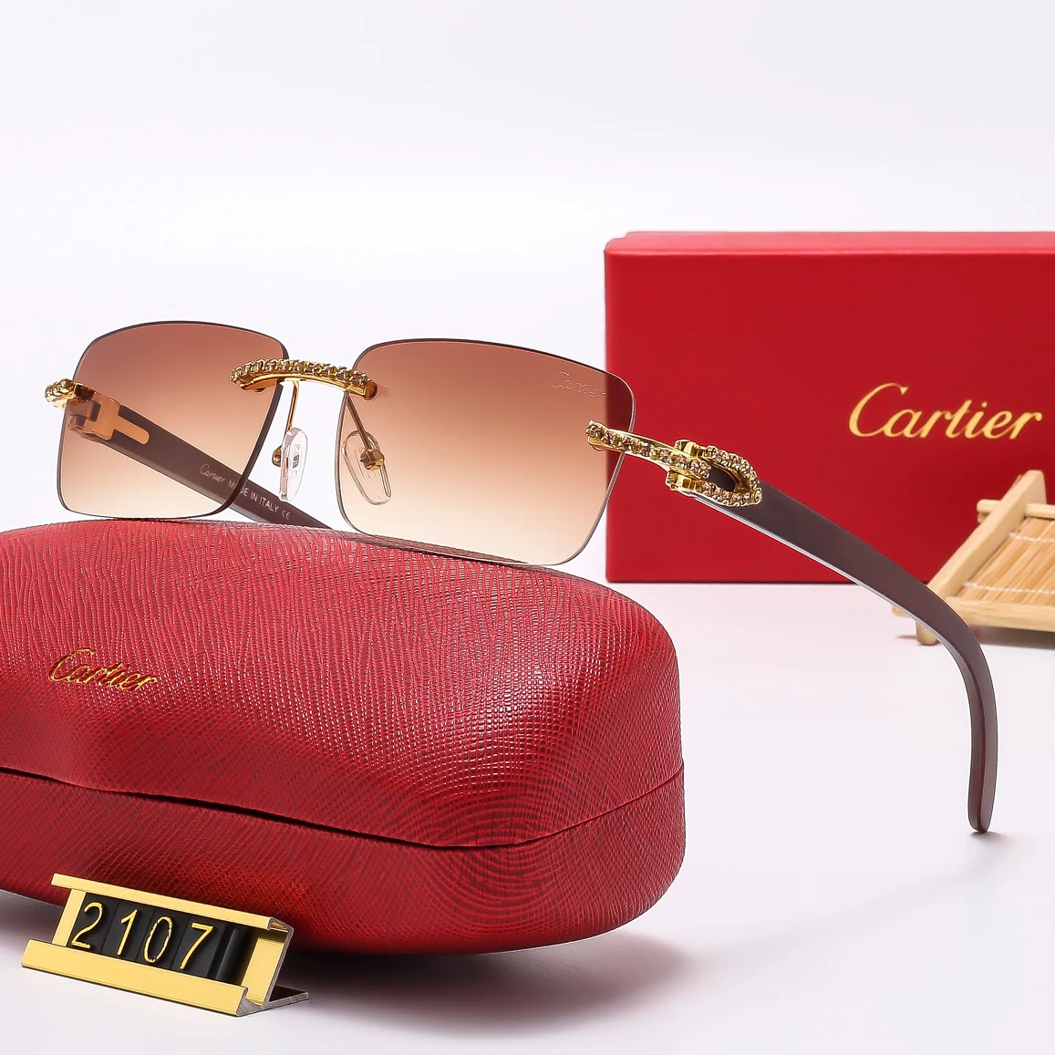 6 colors fashion sunglasses 2108 6 colors fashion sunglasses 2108