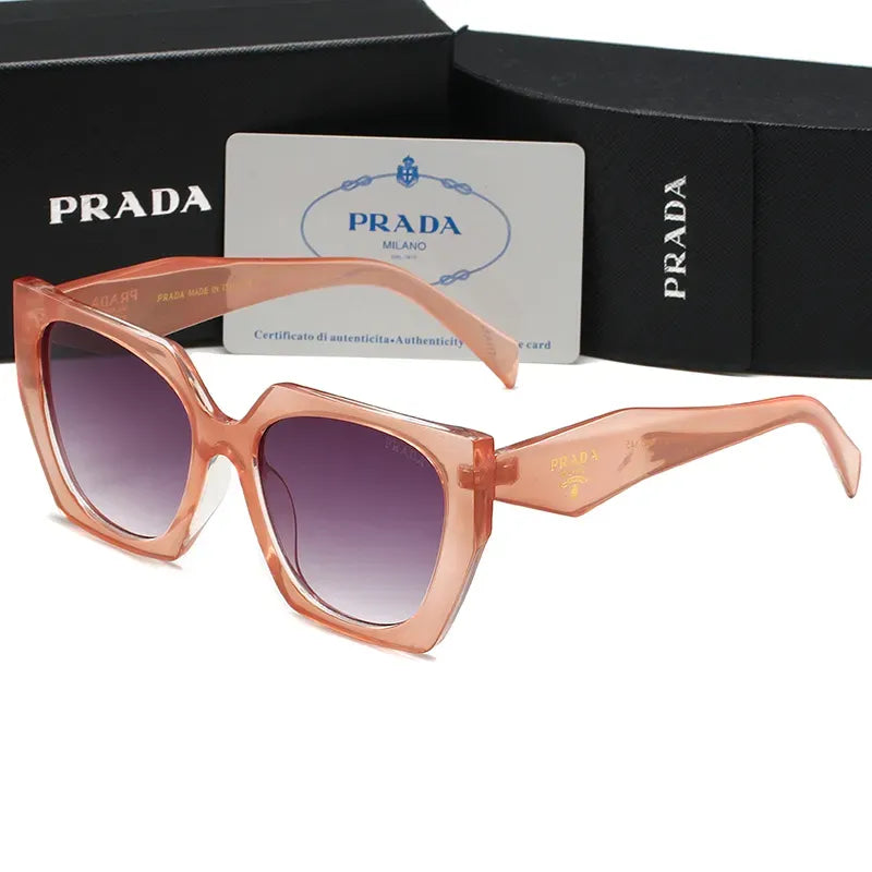 fashion hot 6 color sunglasses fashion hot 6 color sunglasses