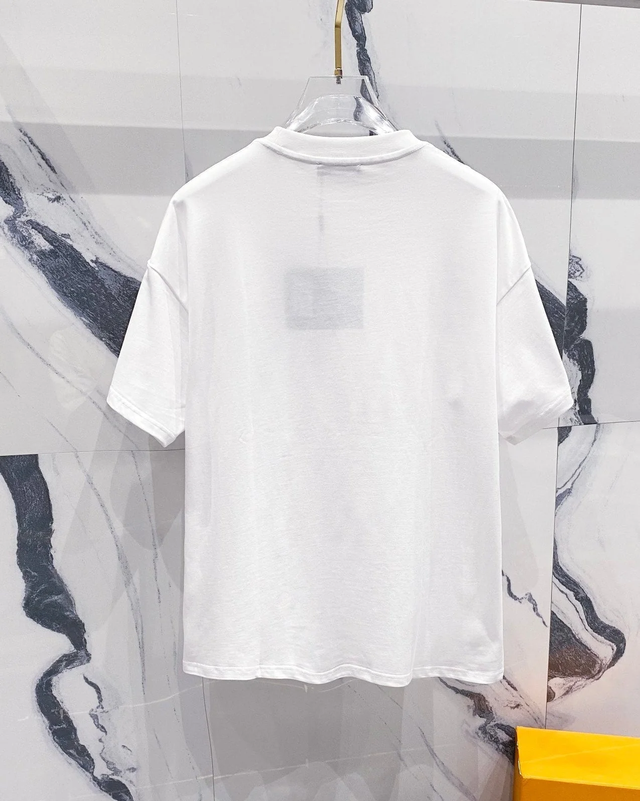 three dimensional embossed letter t shirt three dimensional embossed letter t shirt
