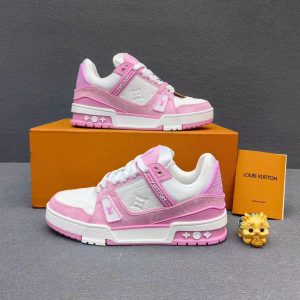 Trainer Sneaker import placeholder for 26360