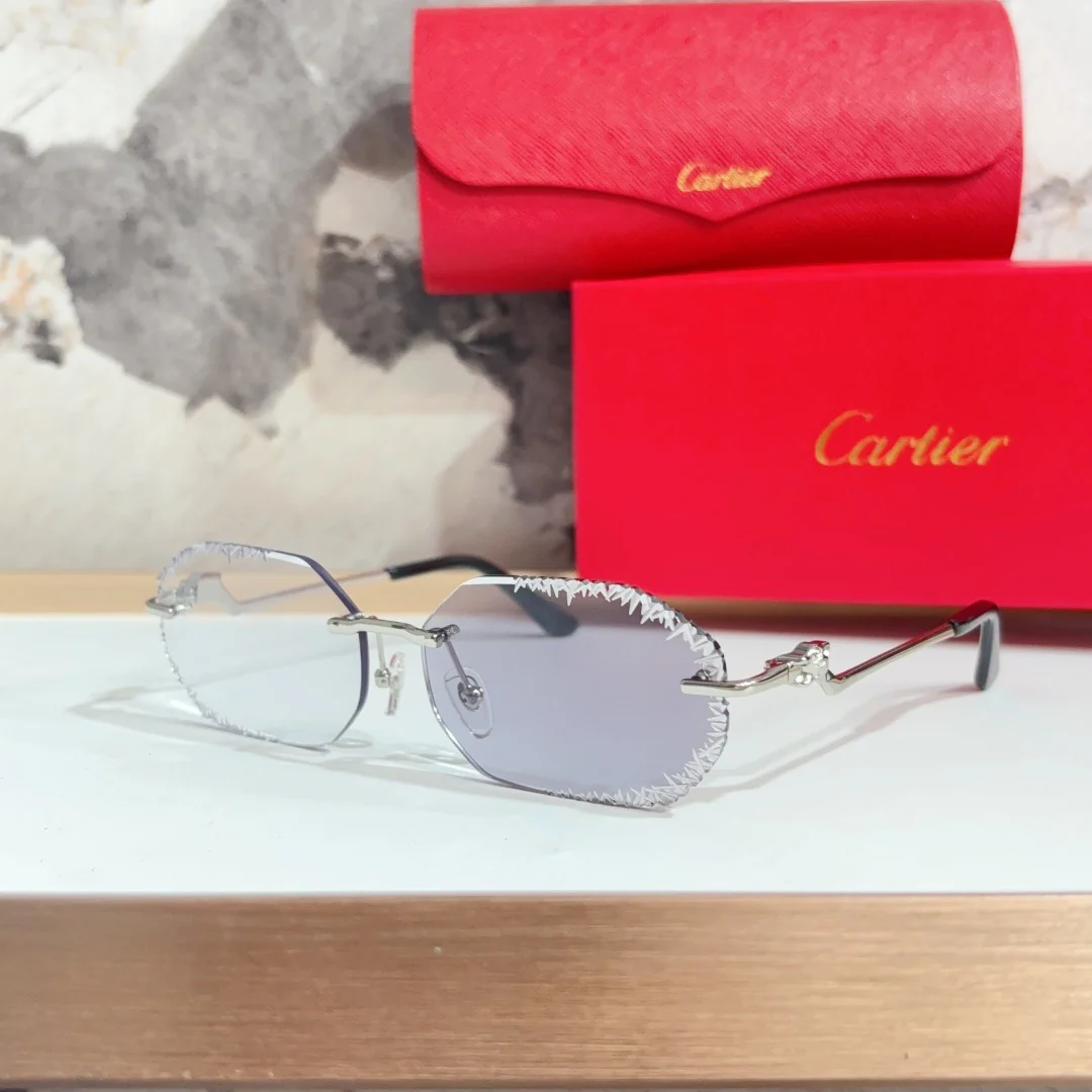 diamond cut lenses uv photochromic sunglasses diamond cut lenses uv photochromic sunglasses