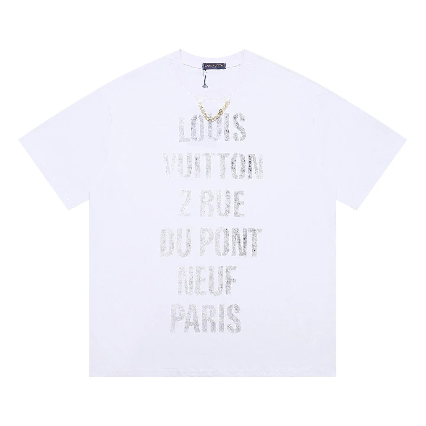 2 color fashion t shirt 612 2 color fashion t shirt 612