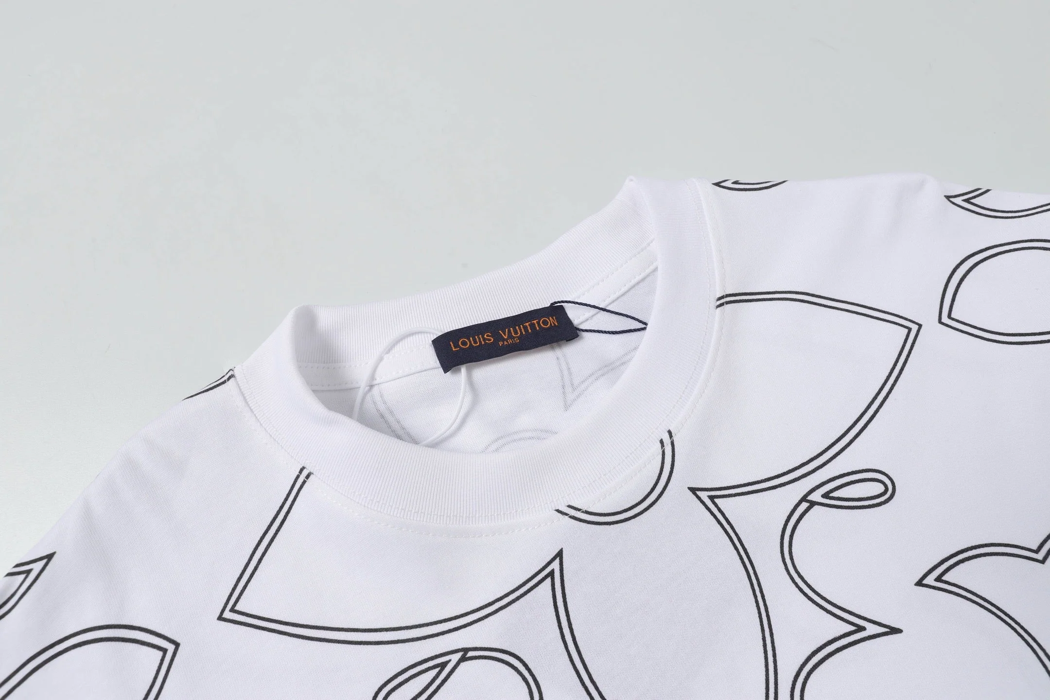 white fashion t shirt 662 white fashion t shirt 662