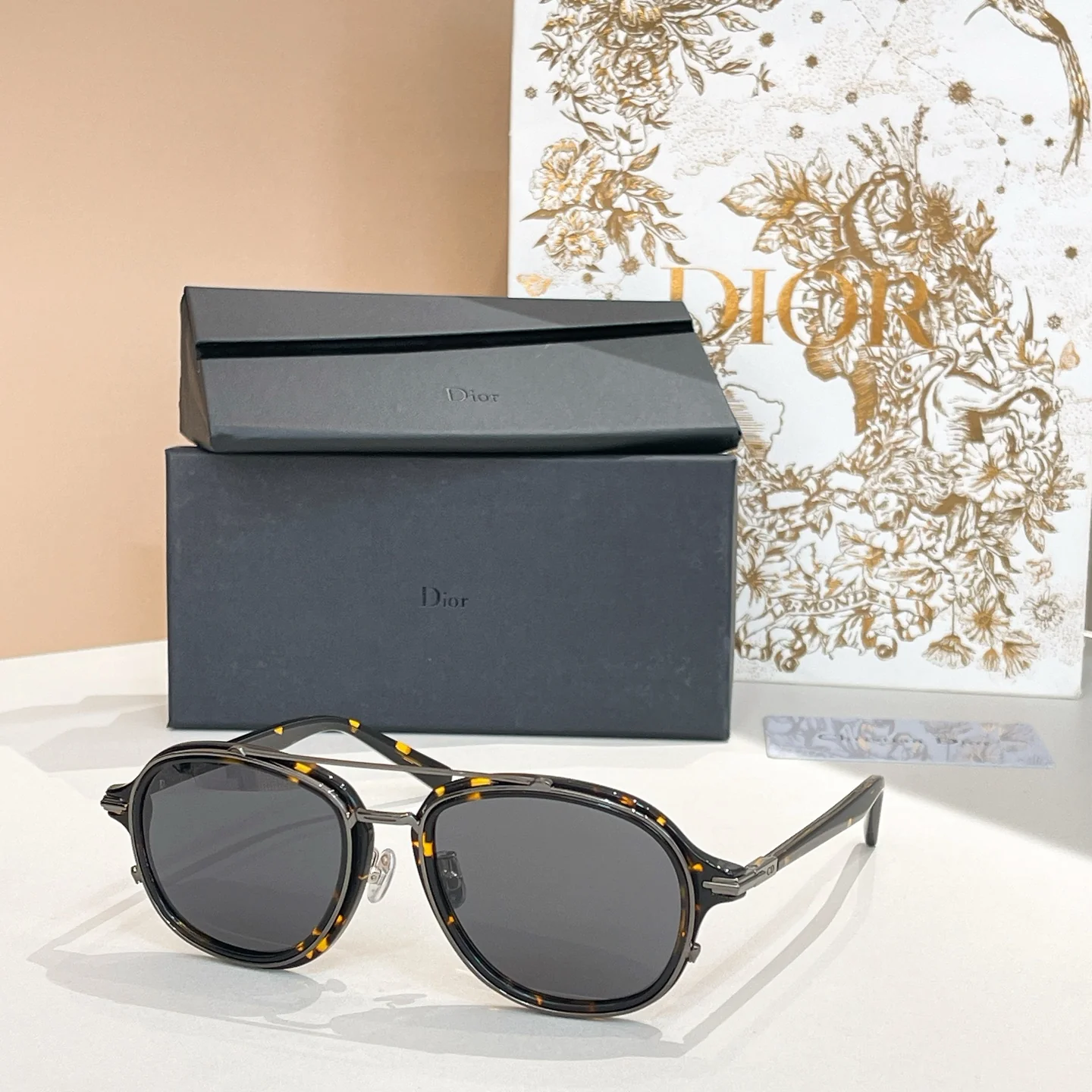 fashion hot 9 color sunglasses fashion hot 9 color sunglasses