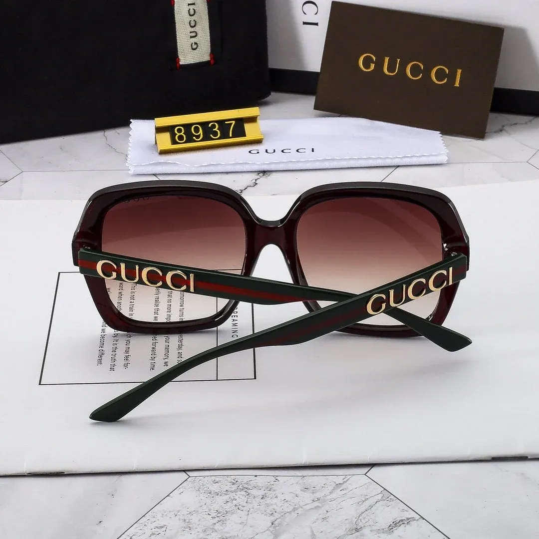fashion hot 4 color sunglasses 8937 fashion hot 4 color sunglasses 8937