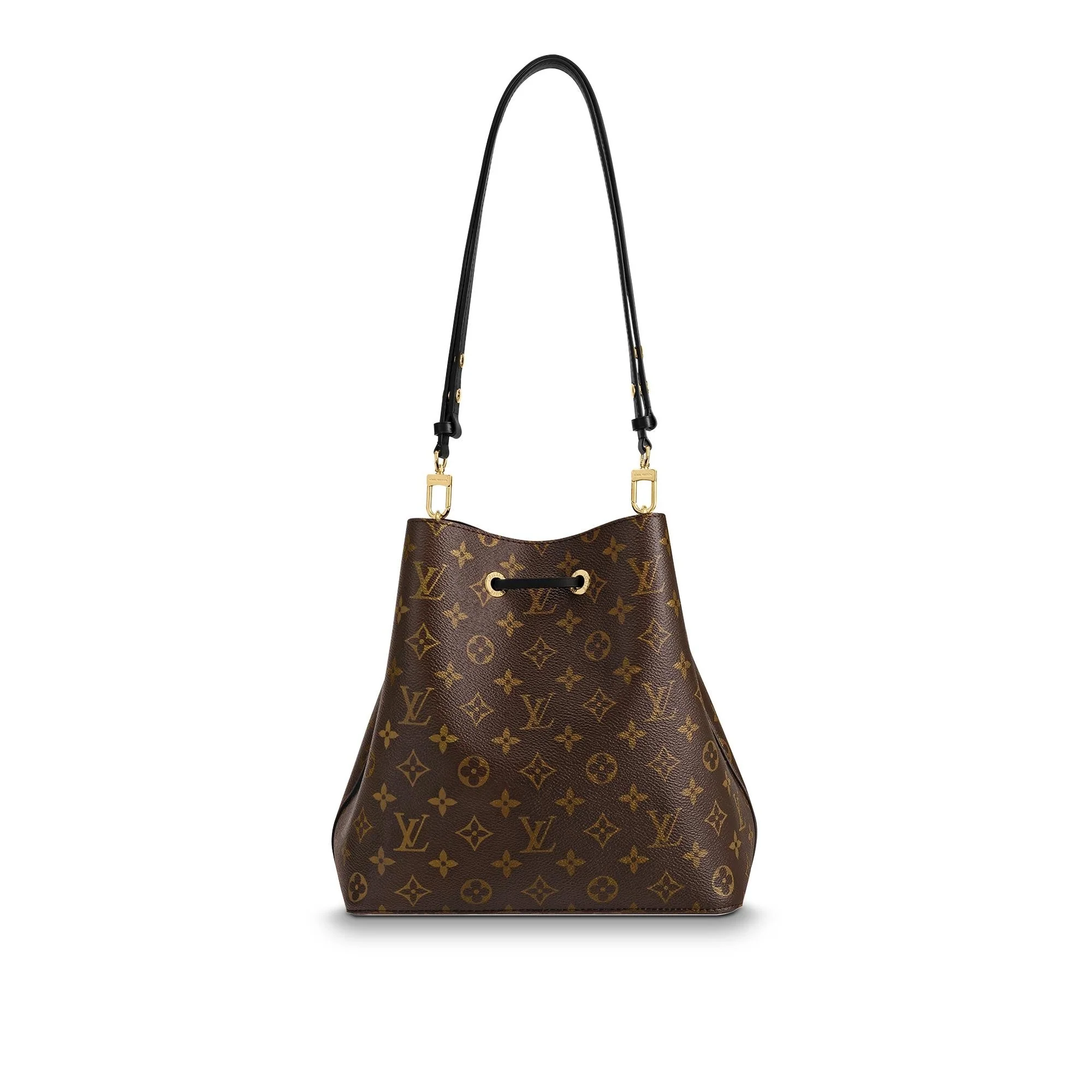 bag m44020 bag m44020