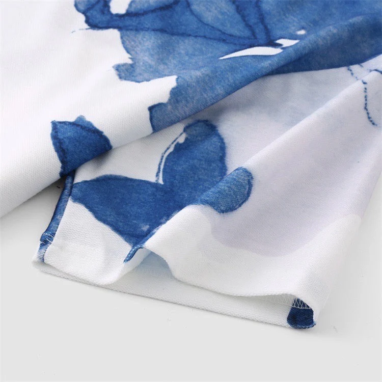 2 color fashion t shirt 303 2 color fashion t shirt 303