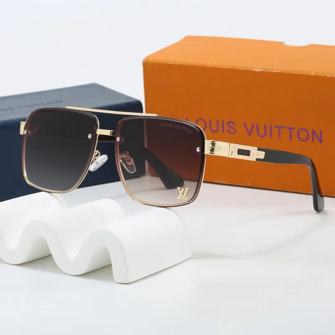 fashion hot 7 color sunglasses 112525 fashion hot 7 color sunglasses 112525