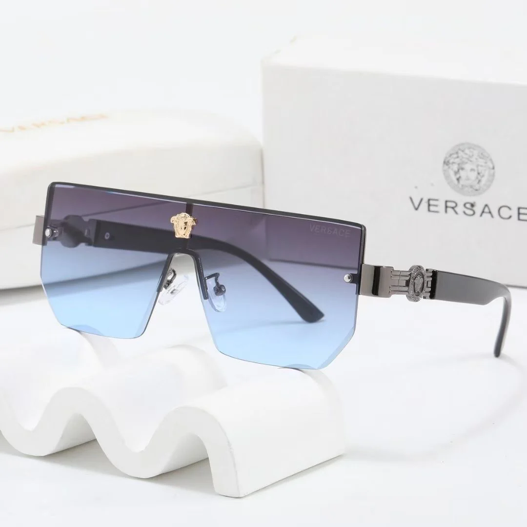 fashion hot 7 color sunglasses 102709 fashion hot 7 color sunglasses 102709