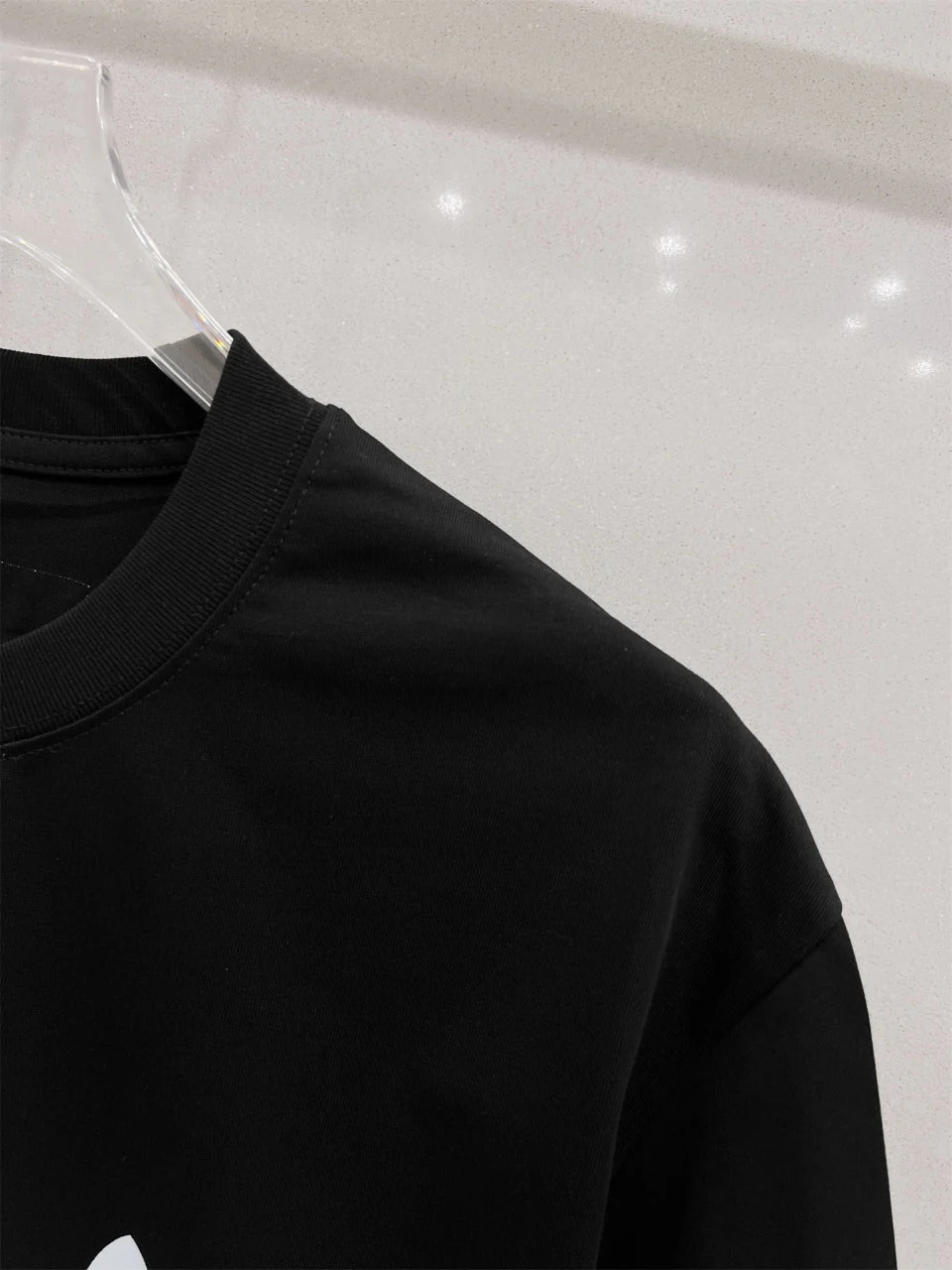 3 color fashion t shirt 9966 3 color fashion t shirt 9966