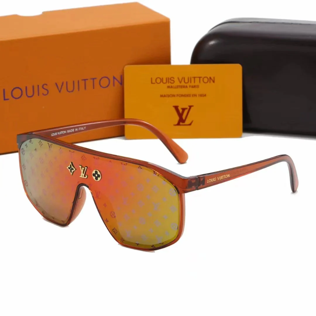 fashion hot 6 color sunglasses fashion hot 6 color sunglasses