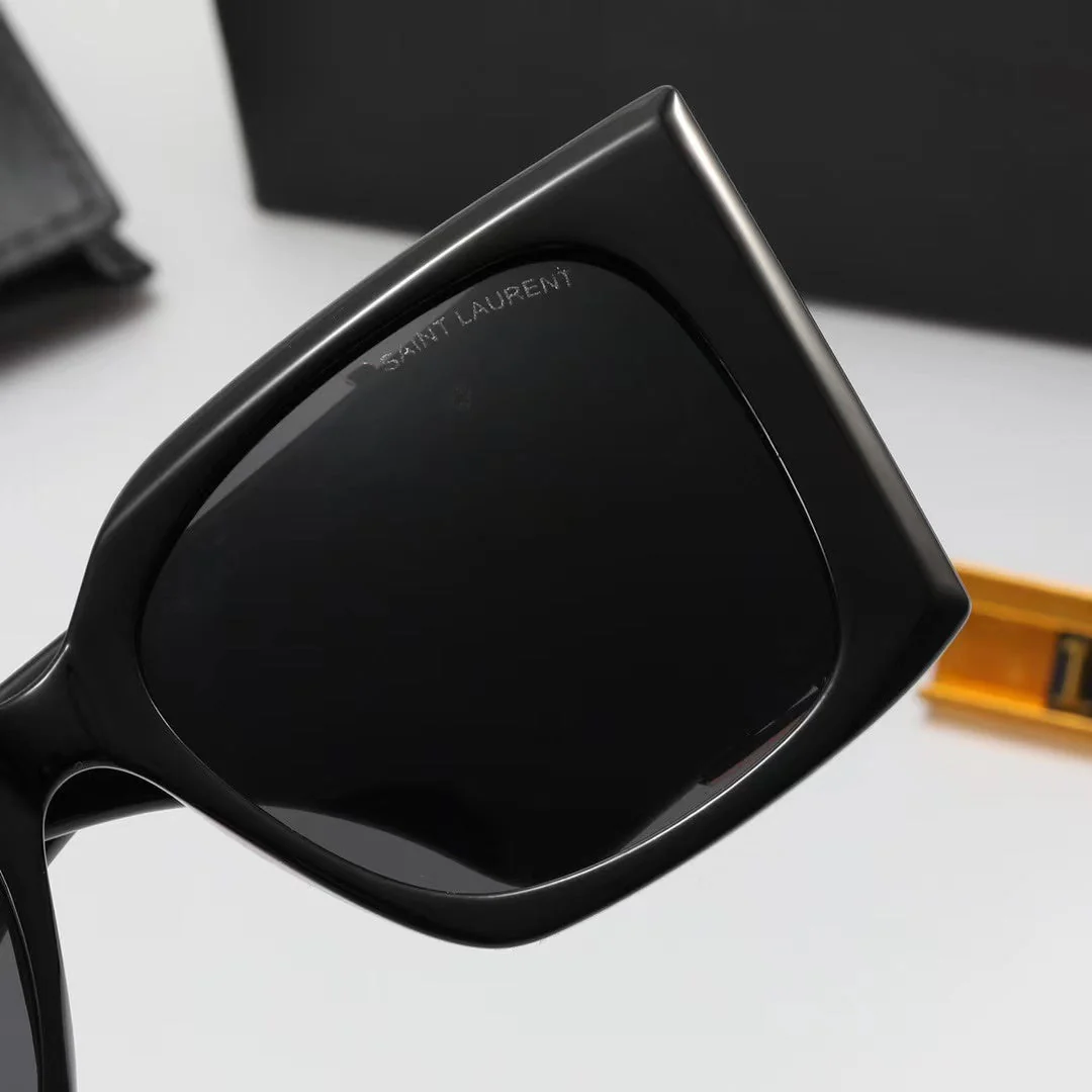 fashion hot 7 color sunglasses fashion hot 7 color sunglasses