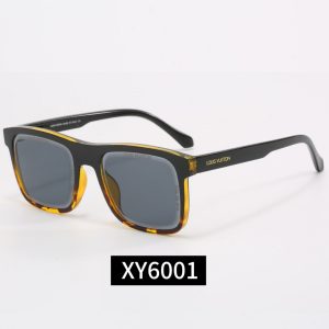 import placeholder for 9079