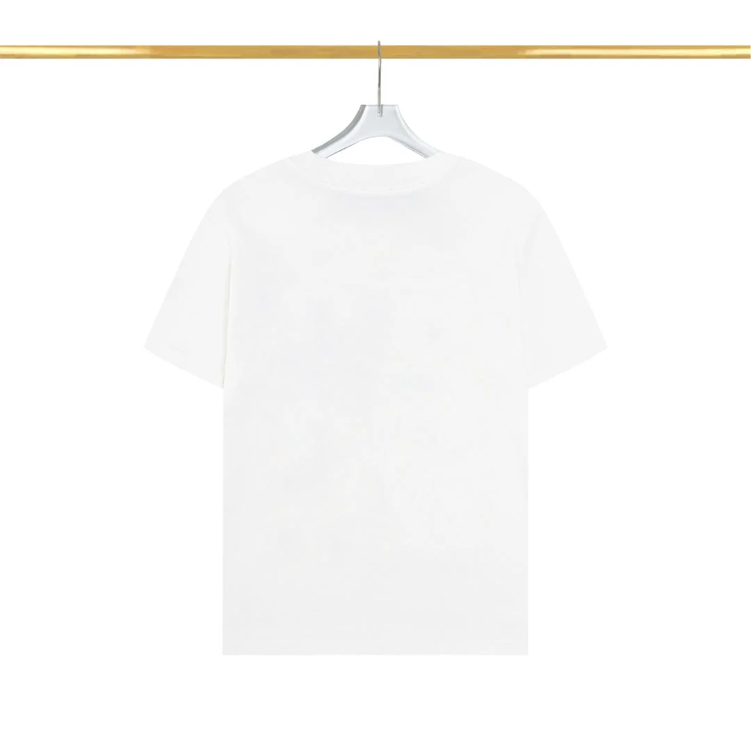 2 color fashion t shirt 2121 2 color fashion t shirt 2121