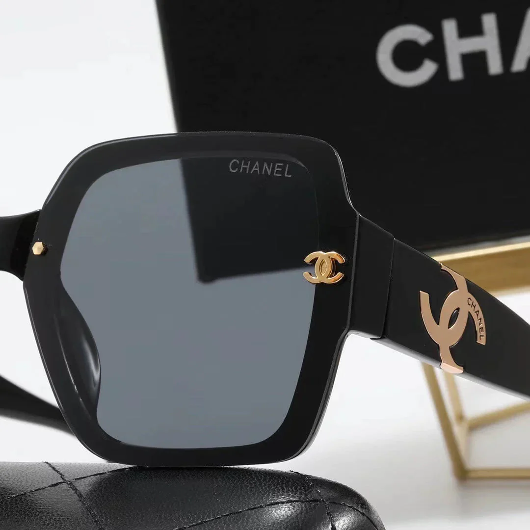 fashion hot 4 color sunglasses 2966 fashion hot 4 color sunglasses 2966