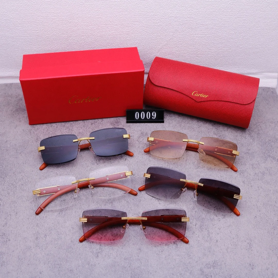 5 colors fashion sunglasses 0009 5 colors fashion sunglasses 0009
