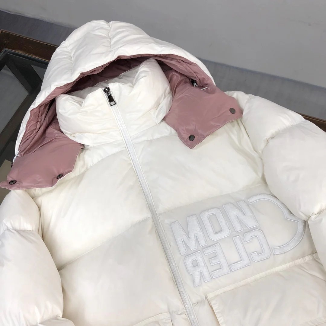 winter trendy outdoor couple warm jacket down jacket 101507 winter trendy outdoor couple warm jacket down jacket 101507