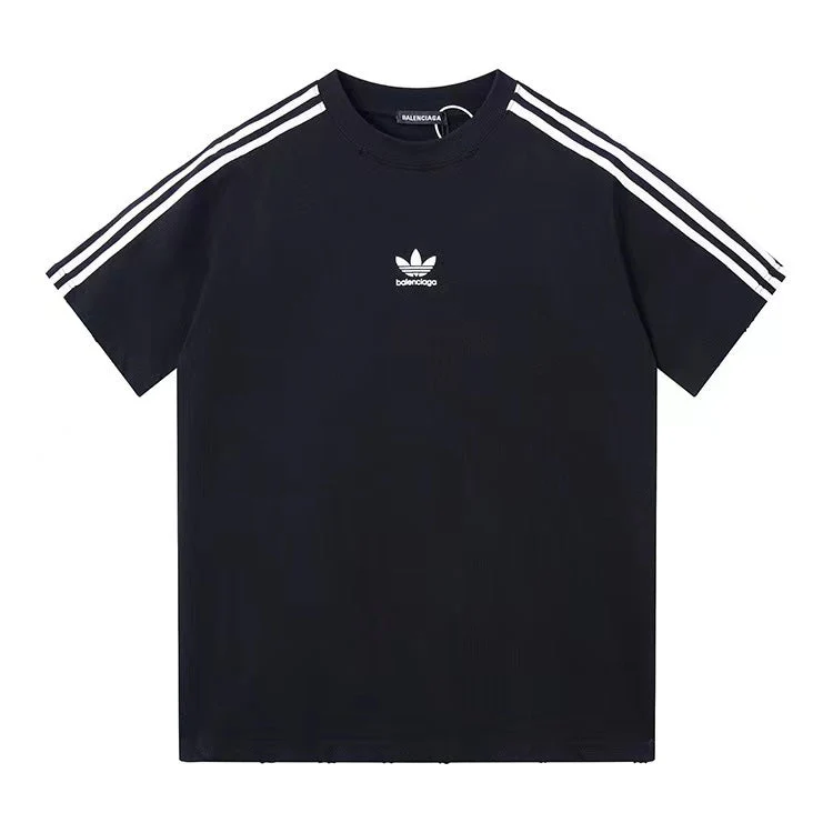 3 color fashion t shirt 329 3 color fashion t shirt 329