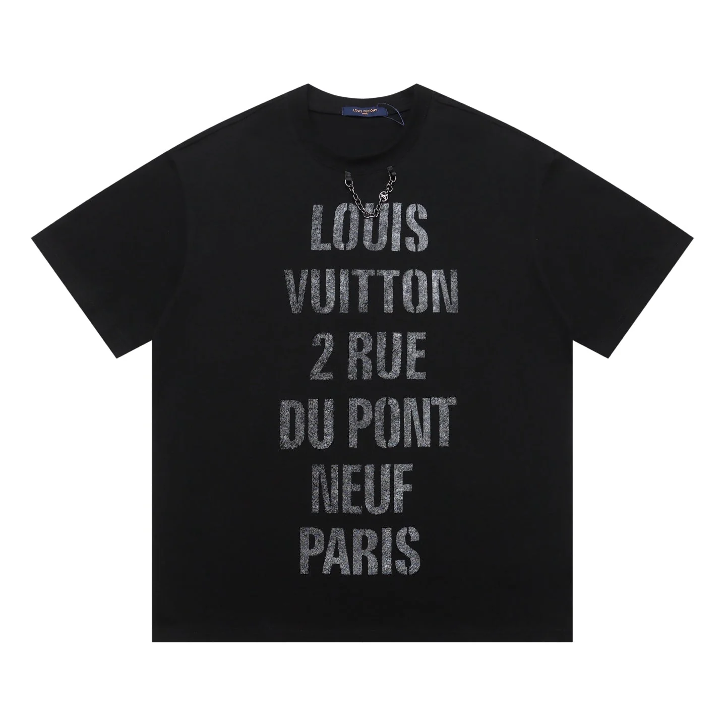 2 color fashion t shirt 612 2 color fashion t shirt 612