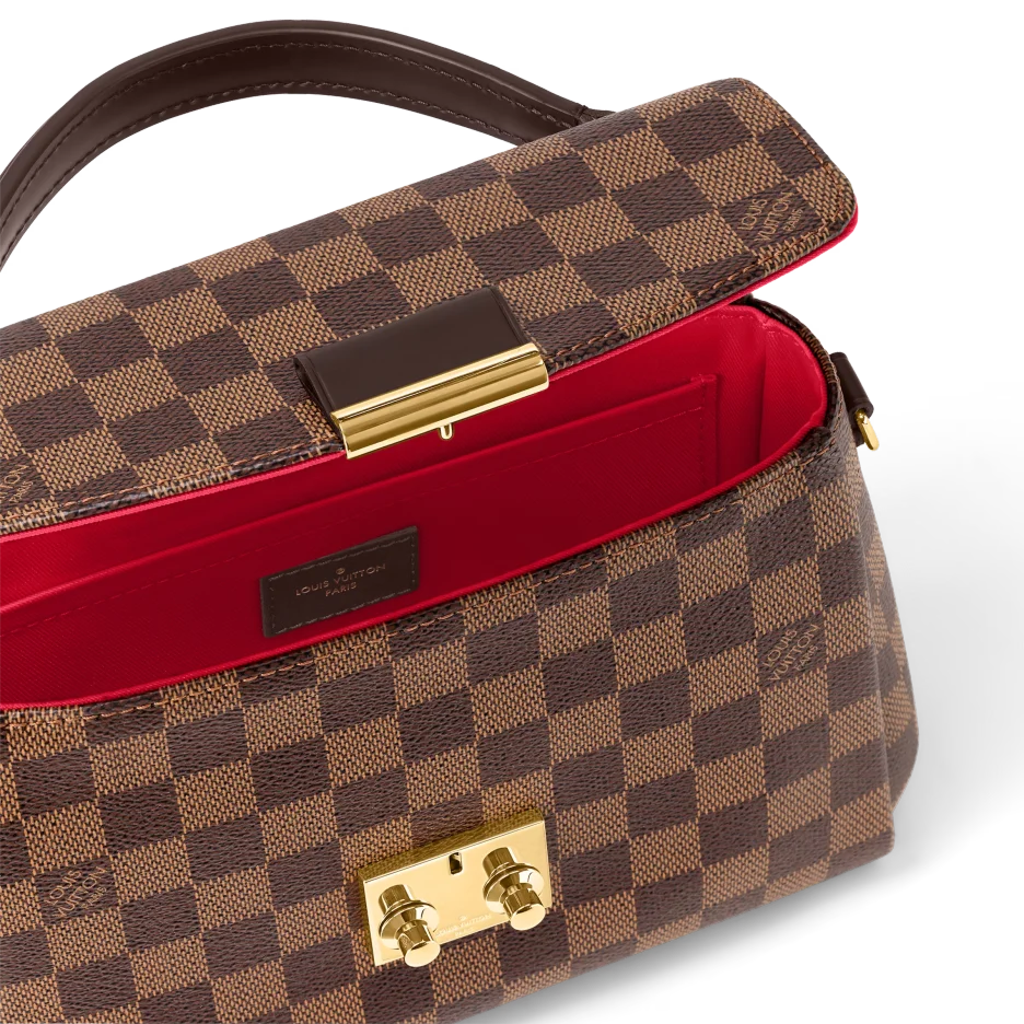 bag tote n53000 bag tote n53000