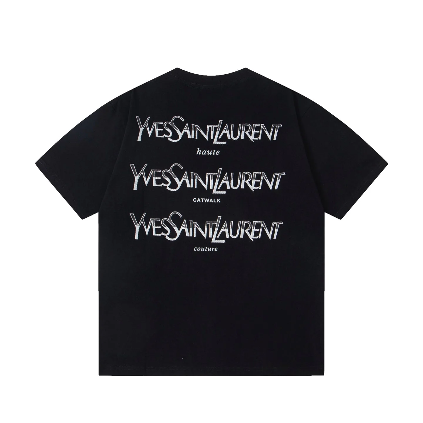 embroidered cotton t shirt embroidered cotton t shirt